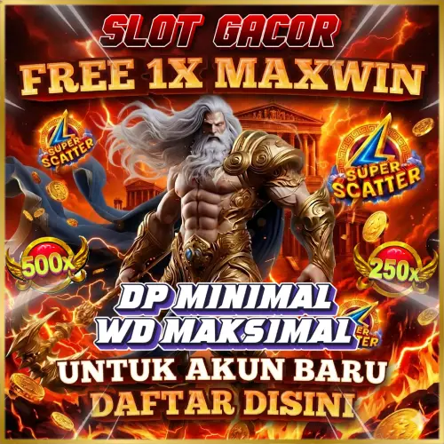 Download Apps